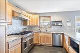 3614 Creek Road - Photo 19
