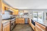 3614 Creek Road - Photo 21