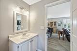 3614 Creek Road - Photo 29