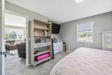 3614 Creek Road - Photo 31
