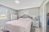 3614 Creek Road - Photo 32