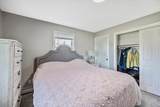 3614 Creek Road - Photo 33