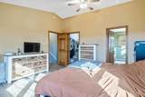 3614 Creek Road - Photo 35