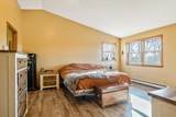 3614 Creek Road - Photo 36