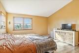 3614 Creek Road - Photo 37