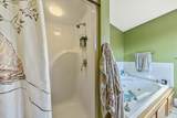 3614 Creek Road - Photo 39