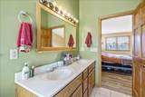 3614 Creek Road - Photo 40