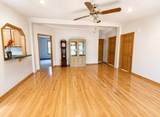 88 Eagle Drive - Photo 19