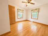 88 Eagle Drive - Photo 20