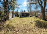 88 Eagle Drive - Photo 22