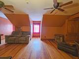 527 Main Street - Photo 37