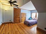 527 Main Street - Photo 38