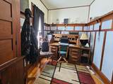 527 Main Street - Photo 39