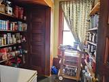 527 Main Street - Photo 41