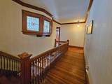 527 Main Street - Photo 42