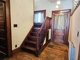 527 Main Street - Photo 43
