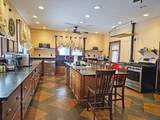 527 Main Street - Photo 9