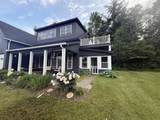 85 Limerick Lane - Photo 10