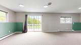 260 Weaver Road - Photo 26