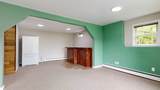 260 Weaver Road - Photo 27