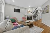 3 Summer Snow Lane - Photo 2