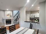 3 Summer Snow Lane - Photo 9