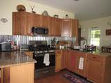 21 Maple Hill Road - Photo 10