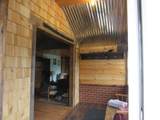 21 Maple Hill Road - Photo 11