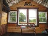 21 Maple Hill Road - Photo 12