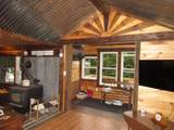 21 Maple Hill Road - Photo 13