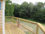 21 Maple Hill Road - Photo 23