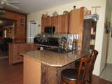 21 Maple Hill Road - Photo 34