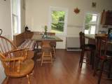 21 Maple Hill Road - Photo 35