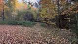 21 Maple Hill Road - Photo 4