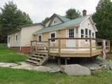 21 Maple Hill Road - Photo 5