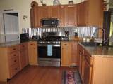 21 Maple Hill Road - Photo 6