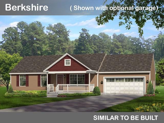 66 Sullivan Street - Photo 1