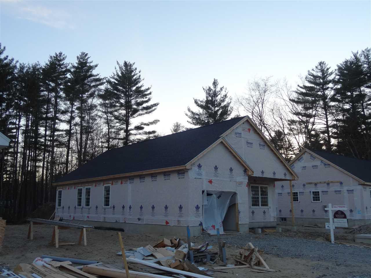 33 Richmond Drive - Photo 1