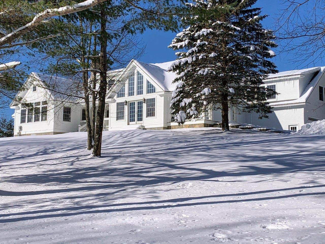 4319 East Road - Photo 1