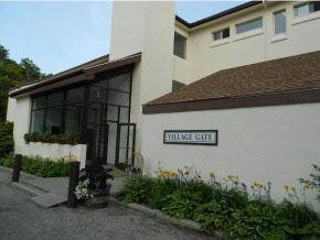 102 Village Gate - Photo 1