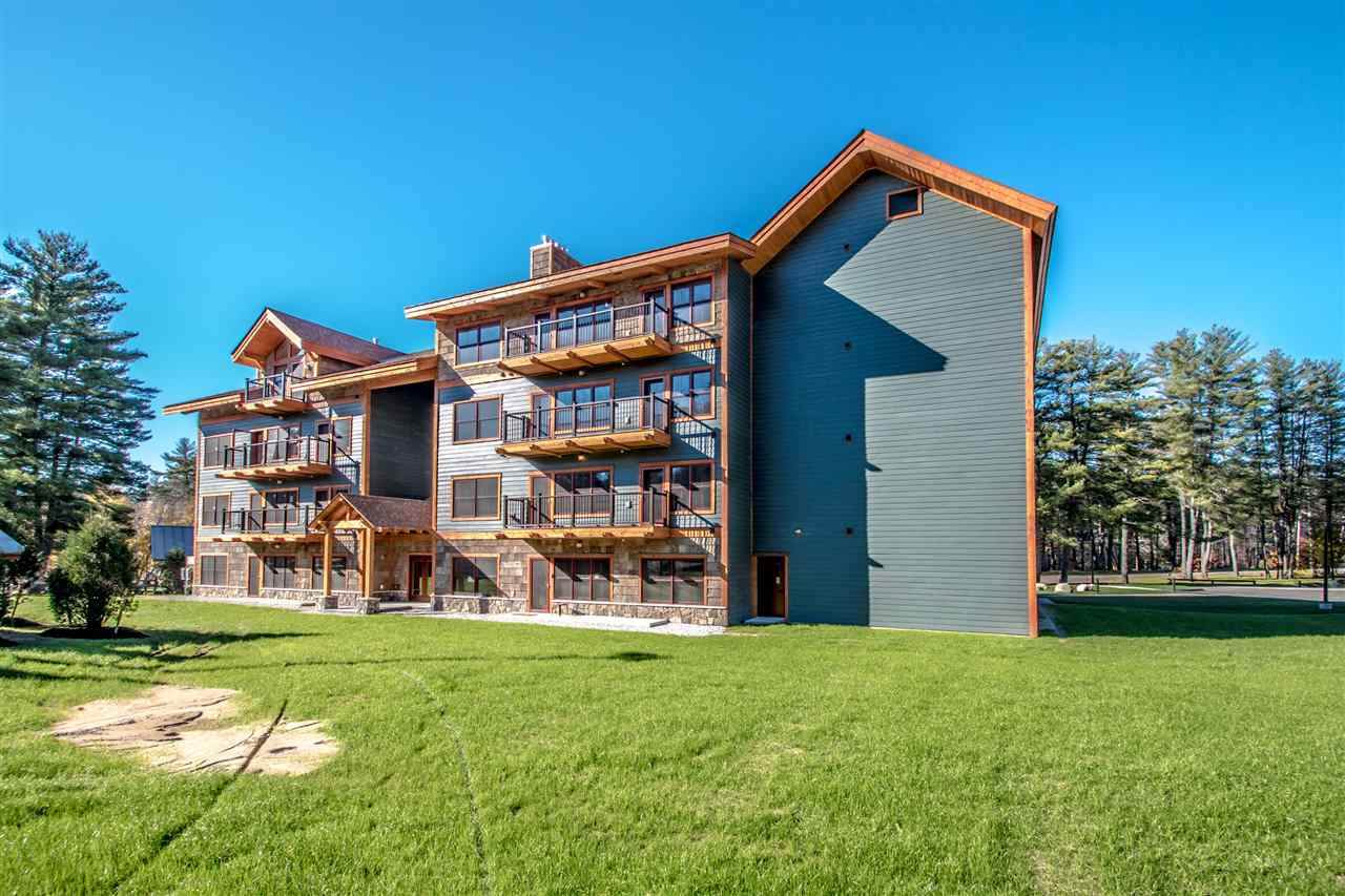 235 Skimobile Road - Photo 1