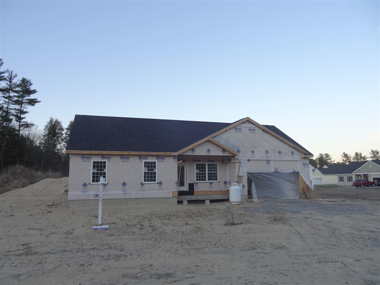 30 Richmond Drive - Photo 1