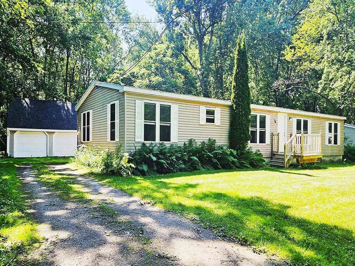 79 North Cove Road - Photo 1