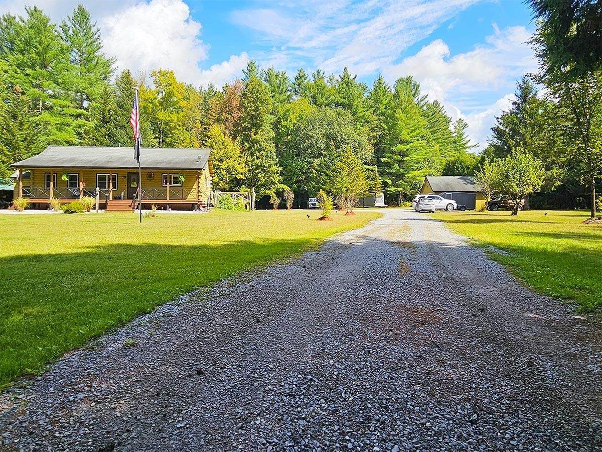 1362 River Road - Photo 1
