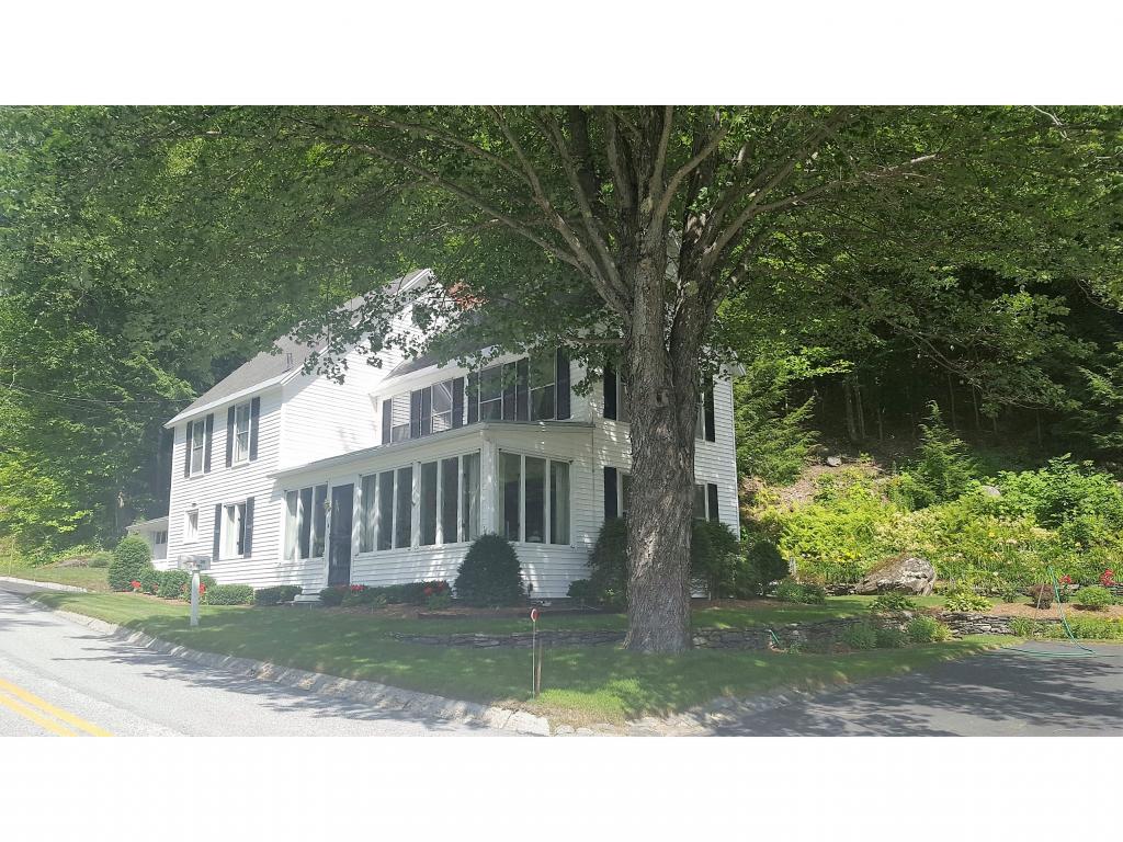 260 Kingdom Road - Photo 1