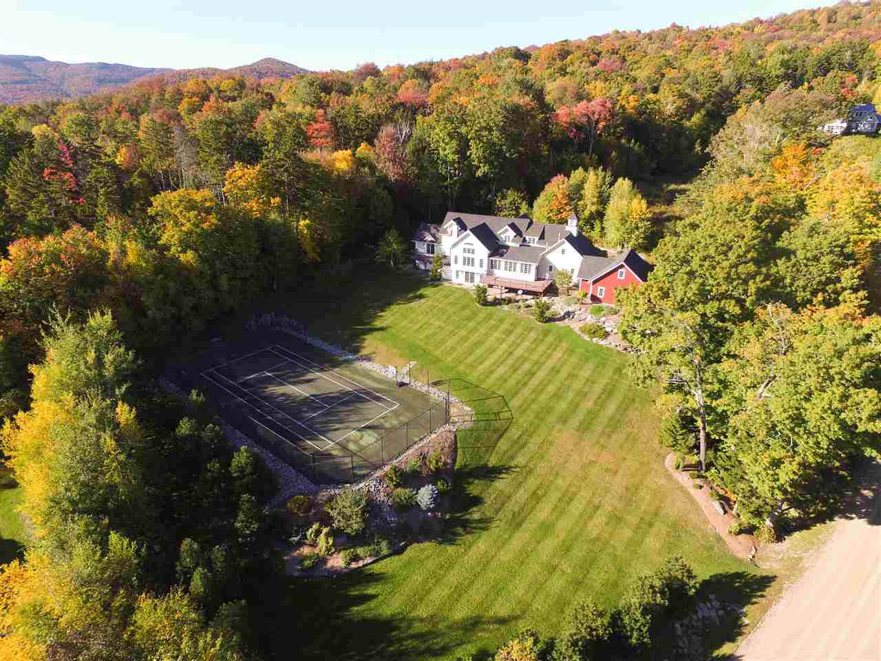 534 Farm Road - Photo 1
