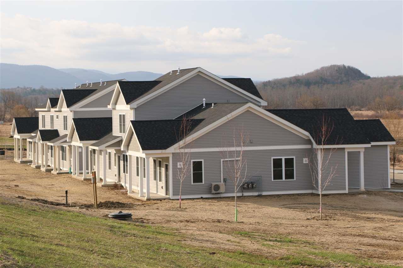 64 Redbud Lane - Photo 1