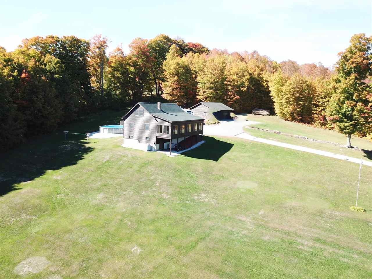 1634 Groton Road - Photo 1