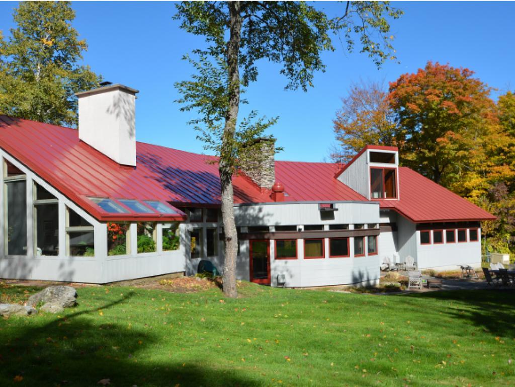 1927 West Hill Road - Photo 1