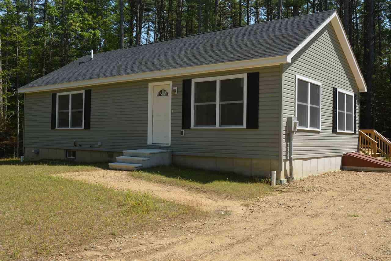 10 Holly Lane - Photo 1